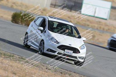 media/Dec-10-2023-Speed Ventures (Sun) [[39b0c55476]]/4-Yellow/Turn 13/